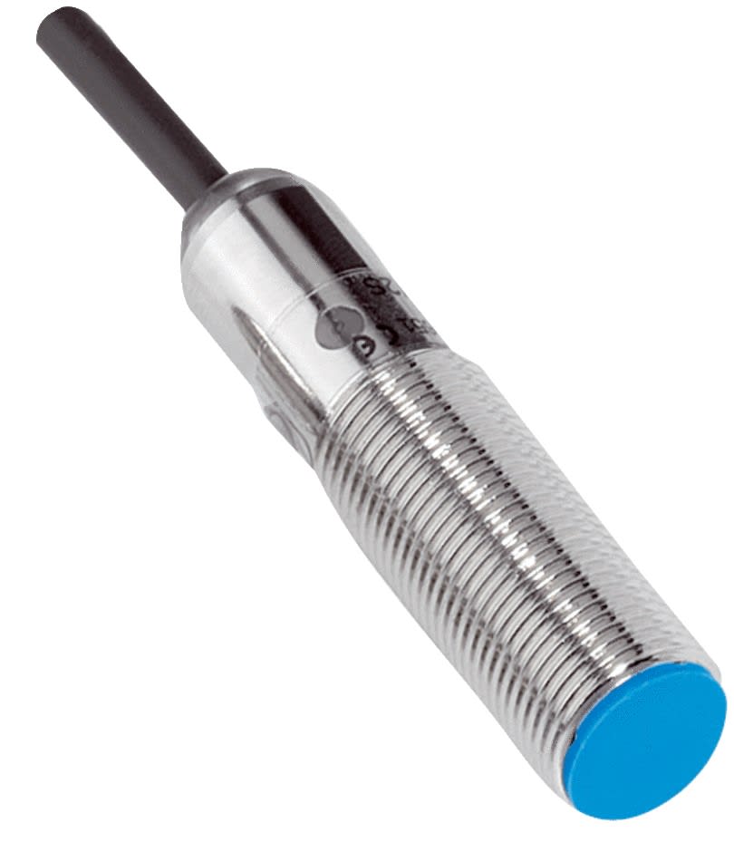 Sick - détecteurs de proximité inductifs, IME12-04BPSZWDKS30