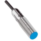 Sick - détecteurs de proximité inductifs, IME12-04BNSZW5K