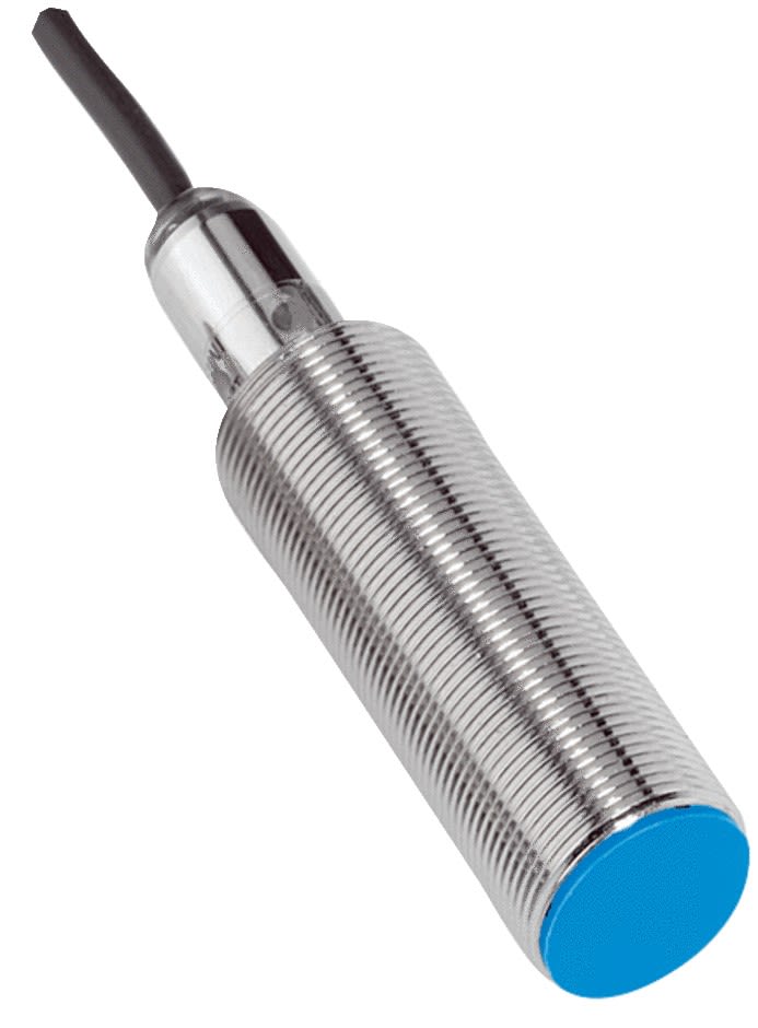 Sick - détecteurs de proximité inductifs, IME18-08BPPZWDSS21