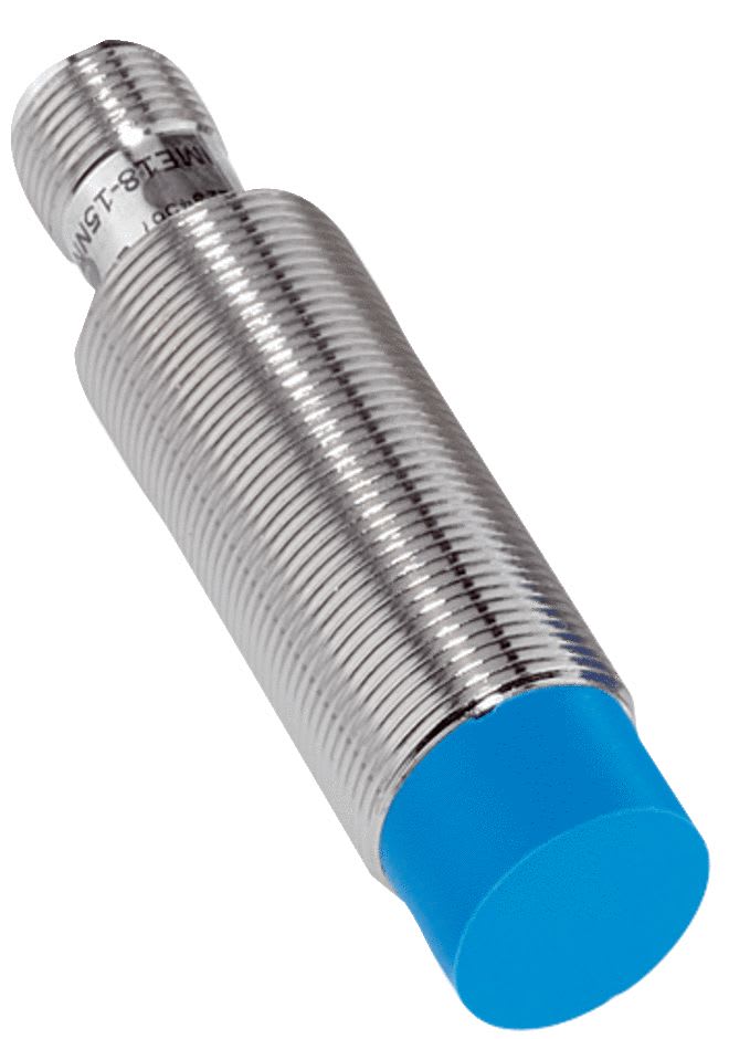 Sick - détecteurs de proximité inductifs, IMA18-05BE1ZC0S