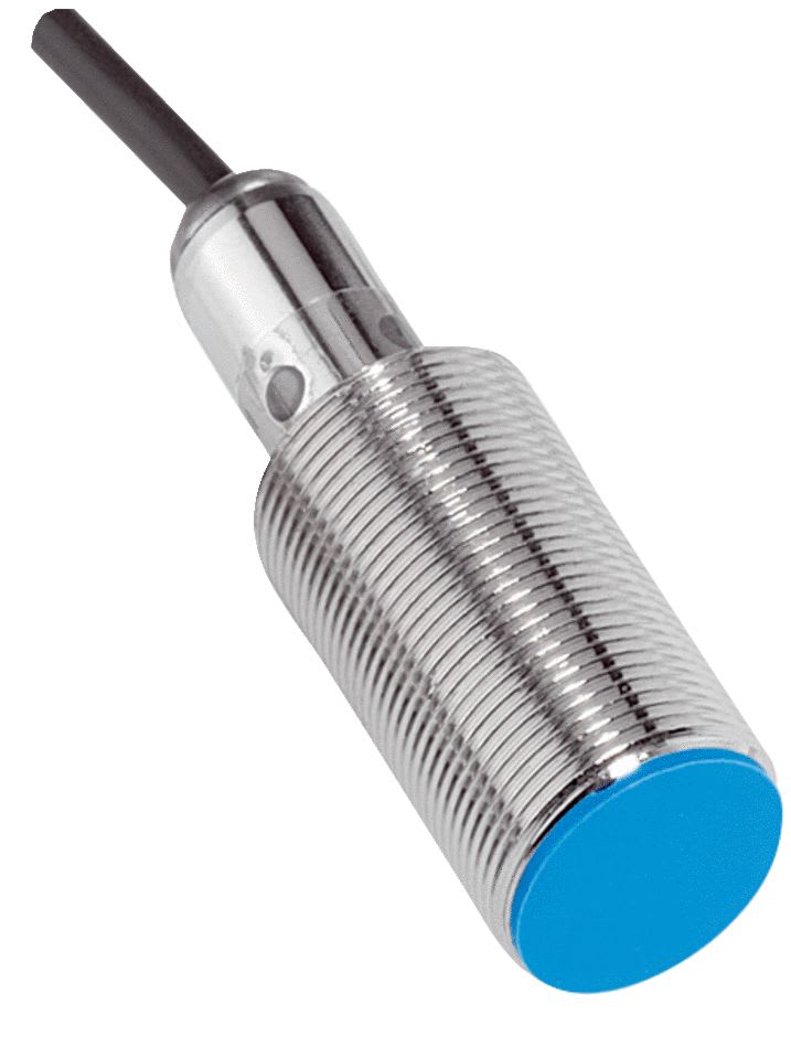 Sick - détecteurs de proximité inductifs, IME18-08BPSZQ9KS25