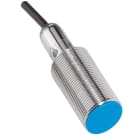 Sick - détecteurs de proximité inductifs, IME18-08BDOZY2K