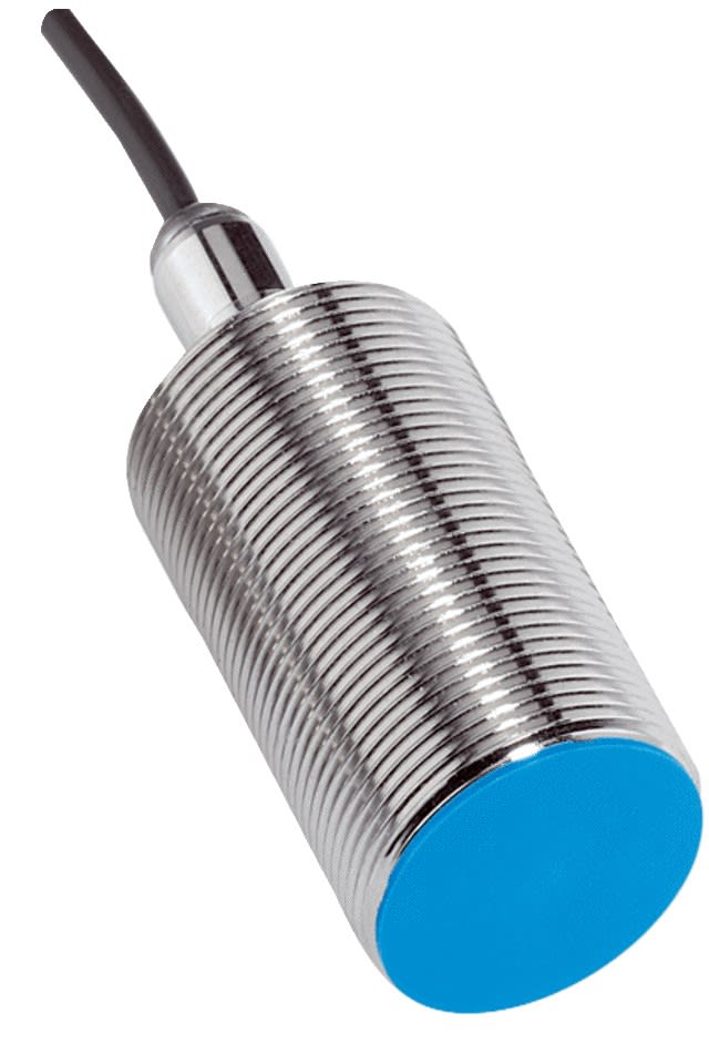 Sick - détecteurs de proximité inductifs, IME30-22BPSZW2SS42