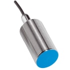 Sick - détecteurs de proximité inductifs, IME30-22BPSZW2SS42