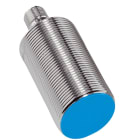 Sick - détecteurs de proximité inductifs, IMA30-10BE1ZC0S