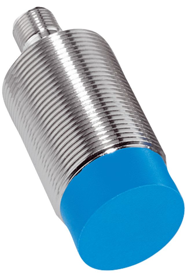 Sick - détecteurs de proximité inductifs, IMA30-15NE1ZC0S