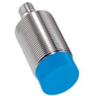 Sick - détecteurs de proximité inductifs, IMA30-15NE1ZC0S