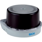 Sick - Capteurs LiDAR, MRS1104P-111011