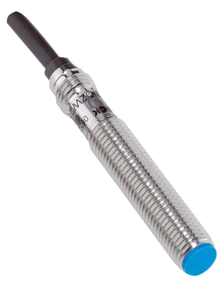 Sick - détecteurs de proximité inductifs, IME08-02BPSZWDSS06