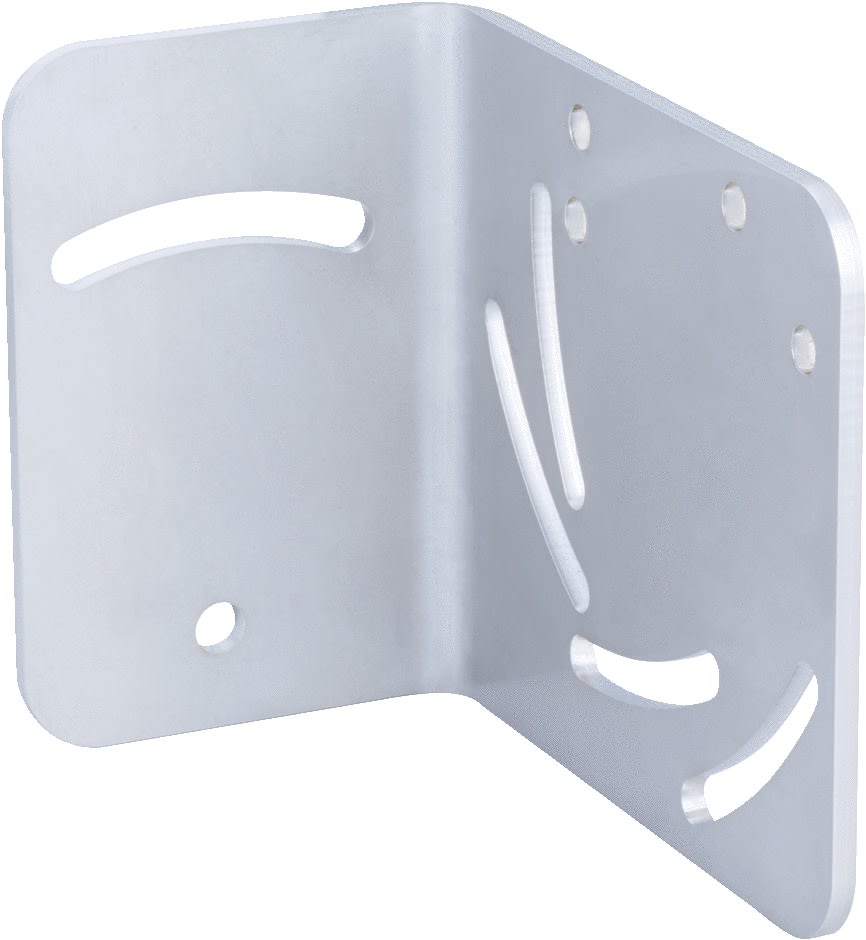 Sick - équerre de fixation, BEF-WN-OD2000