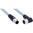 Sick - connecteurs et câbles, YG2A88-100XXXM2A88