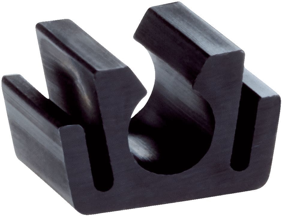 Sick - technique de fixation, SERRE-CÂBLES