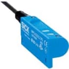 Sick - Capteurs pour vérin, MPS-100CLTQ0