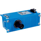 Sick - ICD890-3301100 IMAGE-CAPTURE-DEVICE