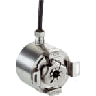 Sick - codeurs incrémentaux, DFS60I-BDEN02500