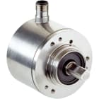 Sick - codeurs incrémentaux, DFS60I-S4WC01000