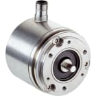 Sick - codeurs incrémentaux, DFS60I-S1EC01024