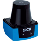 Sick - Capteurs LiDAR, TiM150-3010300