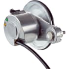 Sick - Codeur à roue mesureuse, DUV60E-32KKBABA