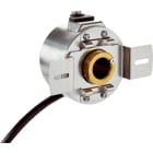 Sick - codeurs incrémentaux, DUS60E-BHKM0AAA