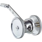 Sick - Codeur à roue mesureuse, DUV60E-D4KFKBDB