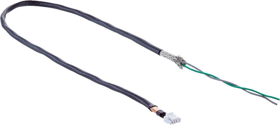 Sick - connecteurs et câbles, DOL-0B03-G0M3XC1