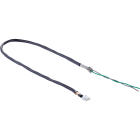 Sick - connecteurs et câbles, DOL-0B03-G0M3XC1