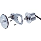 Sick - roues de mesure et mécaniques de roue de mesure, BEF-MRS-08-U