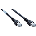Sick - connecteurs et câbles, SSL-080J-G03MACR