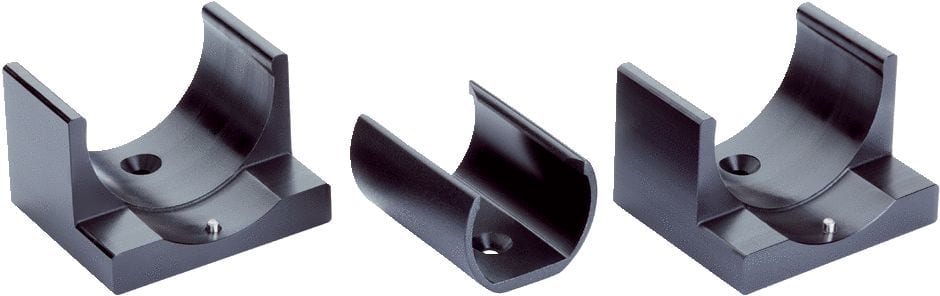 Sick - outils de mise en service et outils de contrôle, IPG