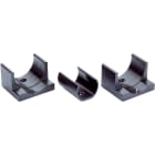 Sick - outils de mise en service et outils de contrôle, IPG