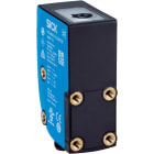 Sick - détecteurs de contraste, KTX-WB9124225AZZZZ