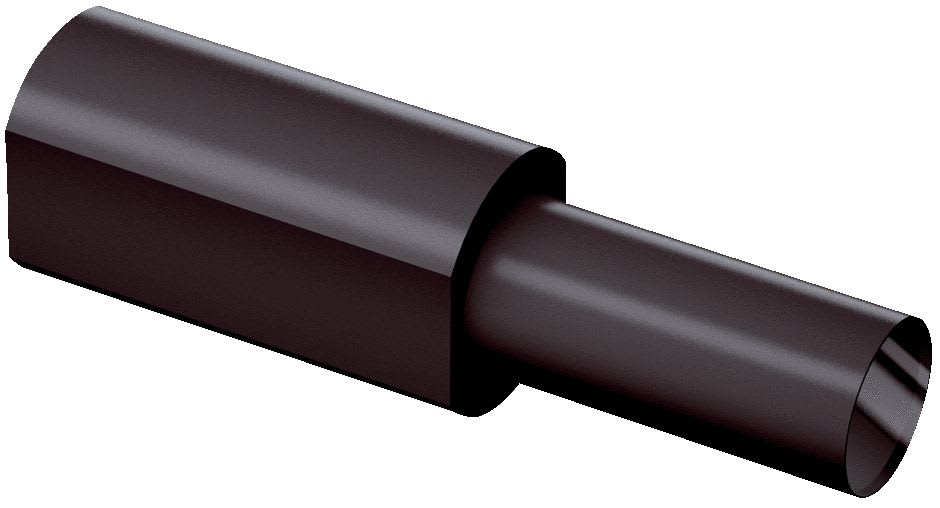 Sick - amplificateurs à fibres optiques et fibres optiques, LL3-DA09