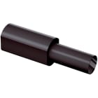 Sick - amplificateurs à fibres optiques et fibres optiques, LL3-DA09