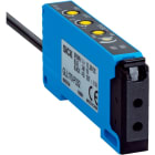 Sick - amplificateurs à fibres optiques et fibres optiques, GLL170-P332S03