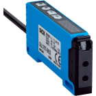 Sick - amplificateurs à fibres optiques et fibres optiques, GLL170T-B432S10