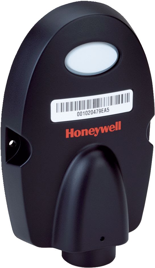 Sick - modules interfaces, Access point