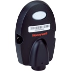 Sick - modules interfaces, Access point