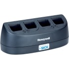 Sick - chargeur, Chargeur