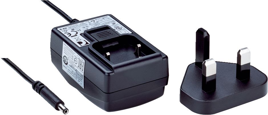 Sick - Bloc d?alimentation secteur