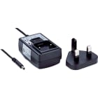 Sick - Bloc d?alimentation secteur