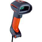 Sick - Lecteur de codes manuel mobile, HW1980IFR-3USB KIT