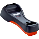 Sick - stations de base, Station de base