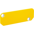 Sick - protection et entretien des appareils, Kit de pièces de rechange plaque d?obtura
