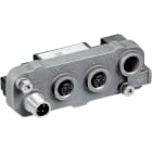 Sick - connecteurs et câbles, MICSX-RANNZZZZ1