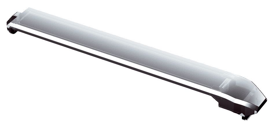 Sick - capuchons de protection, BF-GLL170