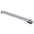 Sick - capuchons de protection, BF-GLL170