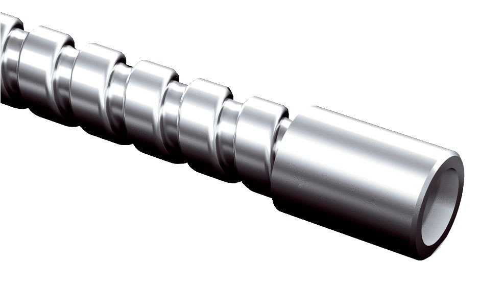 Sick - boîtier et tuyaux de protection, BEF-LL3M61000