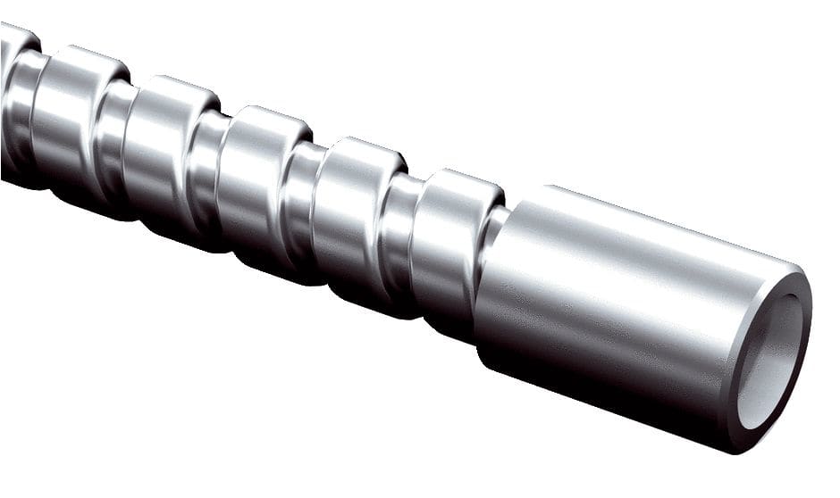 Sick - protection et entretien des appareils, BEF-LL3M6500