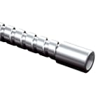 Sick - protection et entretien des appareils, BEF-LL3M6500
